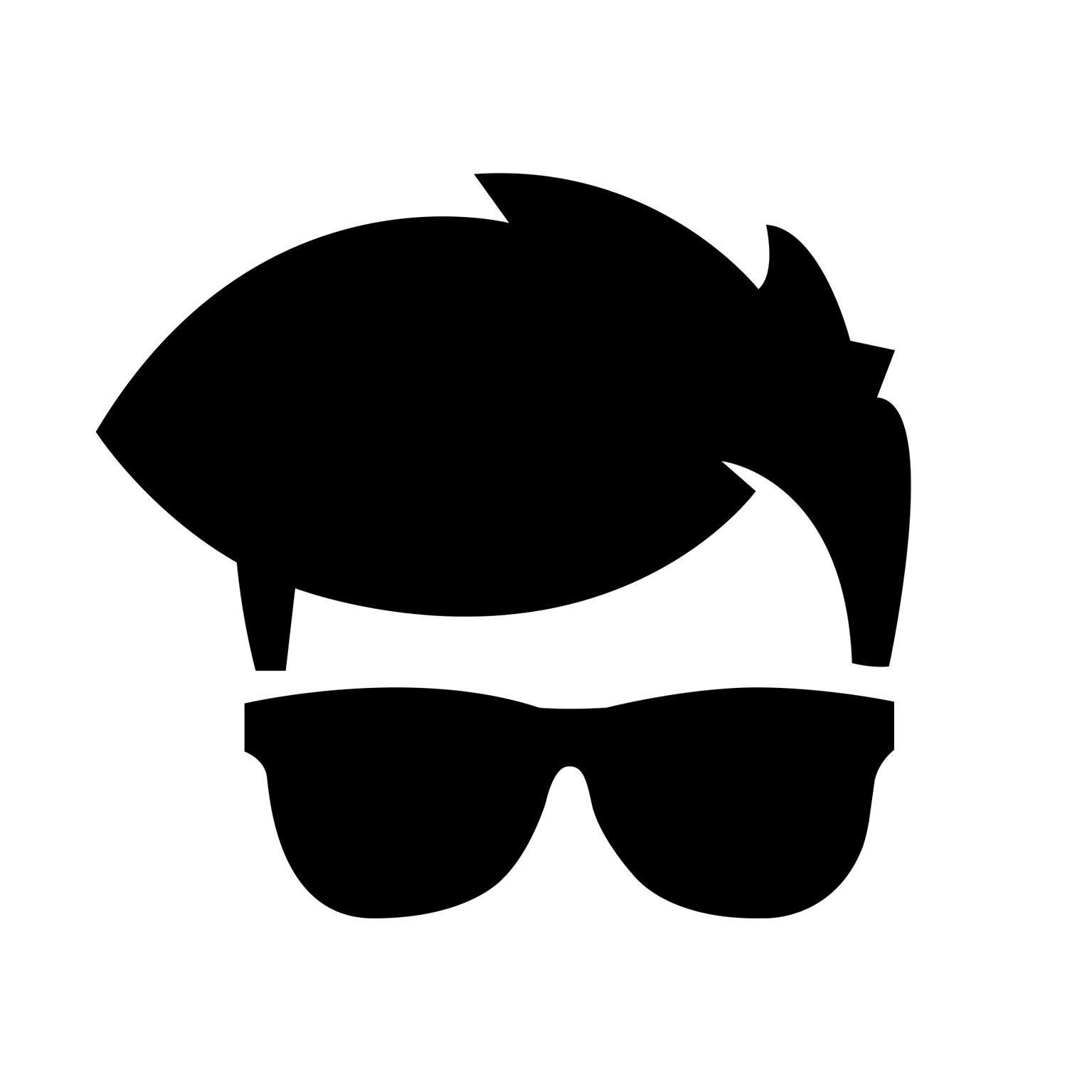 BeCoolFR's profile picture. BECOOL vous propose
des lunettes personnalisables. Montures,
couleurs, tailles, c’est vous qui décidez
de tout ! Au final, le plus dur est de choisir !