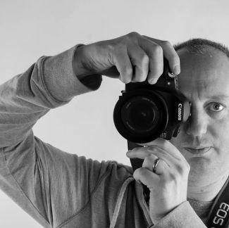 Toujoursmfl's profile picture. Head of Languages at a Hampshire school.