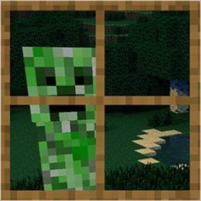 GabrielGadberry's profile picture. halo destiny fallout oh my