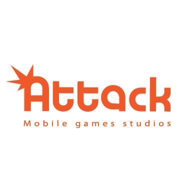 Attack is a mobile game studio,based in lebanon,our goal is to create fresh and original game content,and to provide a unique fun gaming experience to our fans