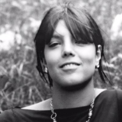 scarlittas's profile picture. 