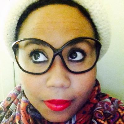 The Kansas City Native is a participant, observer, and commentator on the everyday life of roaring urban Kansas City.