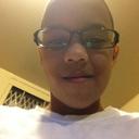 Anthony Peña - @PenaMarcia3169 - Twitter