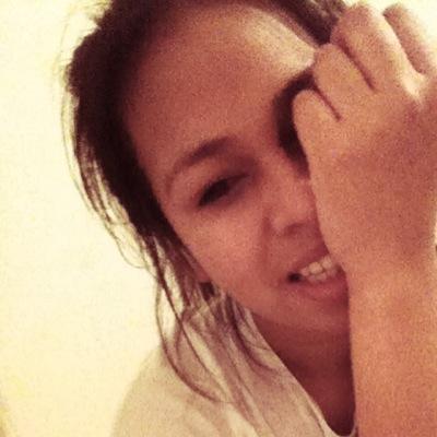someday, somebody is going to look at you and think you are the BEST thing
Insta @monicamouzinhooo