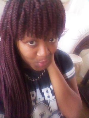 TshidiTj14's profile picture. live it,love it,style it