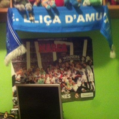 saez_pol's profile picture. 