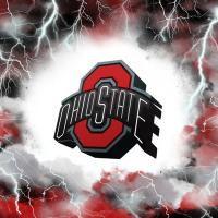 Justin Kazelman (@tornado_2018) 's Twitter Profile