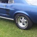 Joe Vela - @javela3 - Twitter