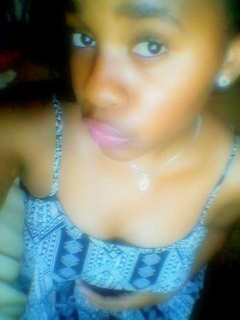 •Directioner•Mrs Styles》···♡ art and drawing···cheese is my name and foods is my game♥