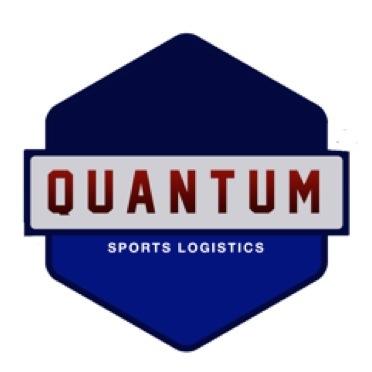 quantumsportsuk's profile picture. Enriching lives through Sports Education
'Ethics in action creates character'