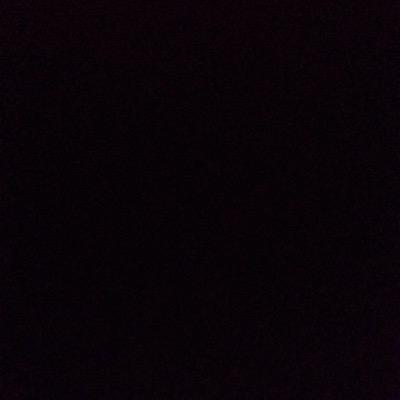 THGROUPIESTATUS's profile picture. 