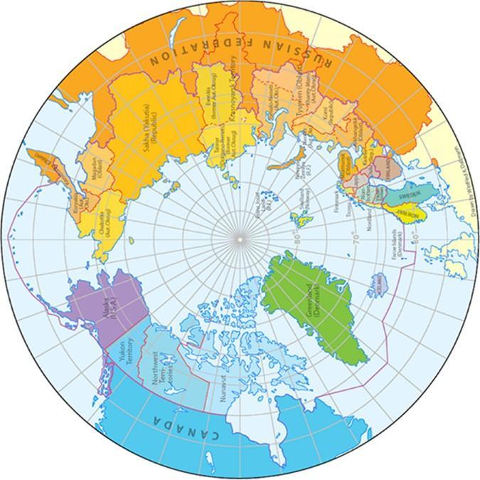 Circumpolar Innovation is a UArctic Thematic Network on Commercialization of Science and Technology for the North. #innovationnorth #circumpolarinnovation