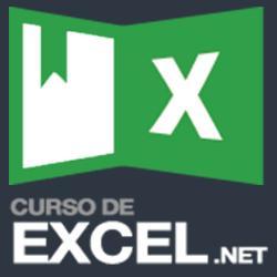 cursosdeexcel's profile picture. Empezando mi carrera perdí muchas oportunidades por no saber usar Excel, hoy después de mucho esfuerzo quiero trasmitir ese conocimiento a todos