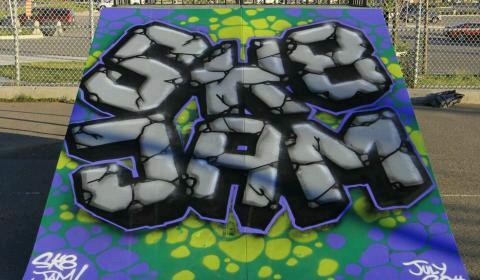 djlogic9576's profile picture. 