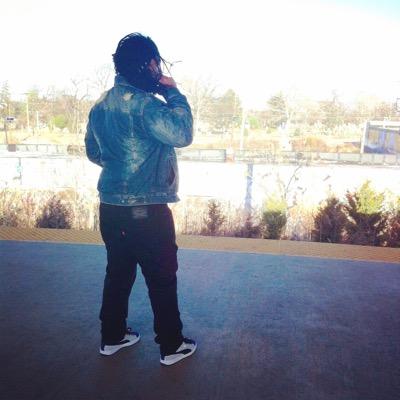 regardless how it goes down life goes on #BoroStrong♒️http://t.co/iMltn3roOI