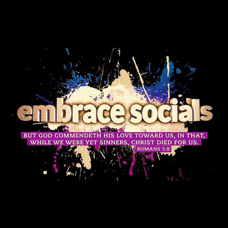 • Northern Irelands Leading Christian Entertainers • Wedding/Birthday Parties • Praise/Worship Events • Family/Church Events • Fundraising Events •