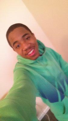 bulls069's profile picture. Jojo world nigga kik bulls075