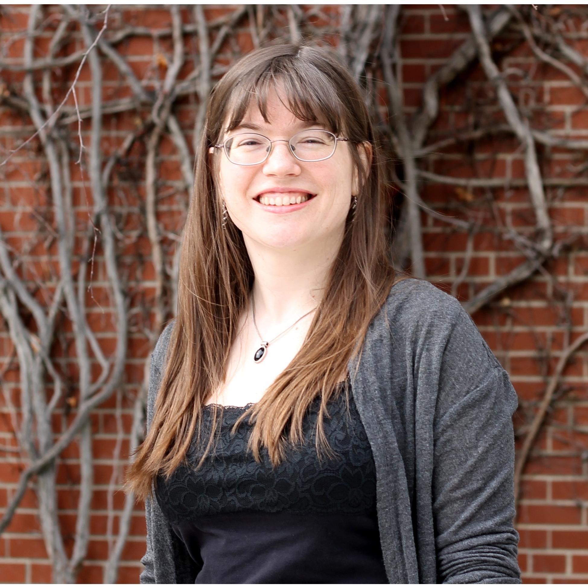 wmgeil's profile picture. Analytical biochemist interested in rare disease treatments and cures. The views presented are strictly my own.