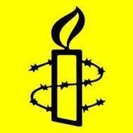 Account ufficiale del Coordinamento Medio Oriente e Nord Africa di Amnesty International Italia. Tweets a cura dei coordinatori volontari