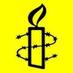 Coord. MENA Italia (@AmnestyMENA_IT) Twitter profile photo