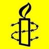 AmnestySWANA_IT's profile picture. Account ufficiale del Coordinamento Asia Sud Occidentale e Nord Africa di Amnesty International Italia