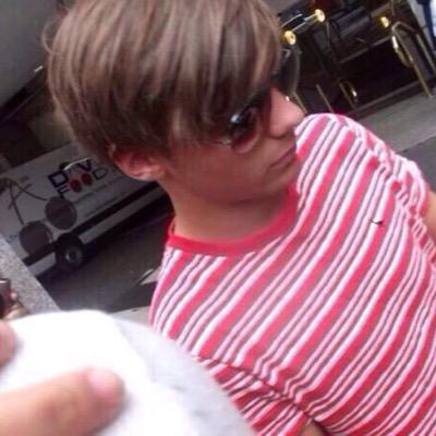 you're healthy n beautiful n stunning n mine