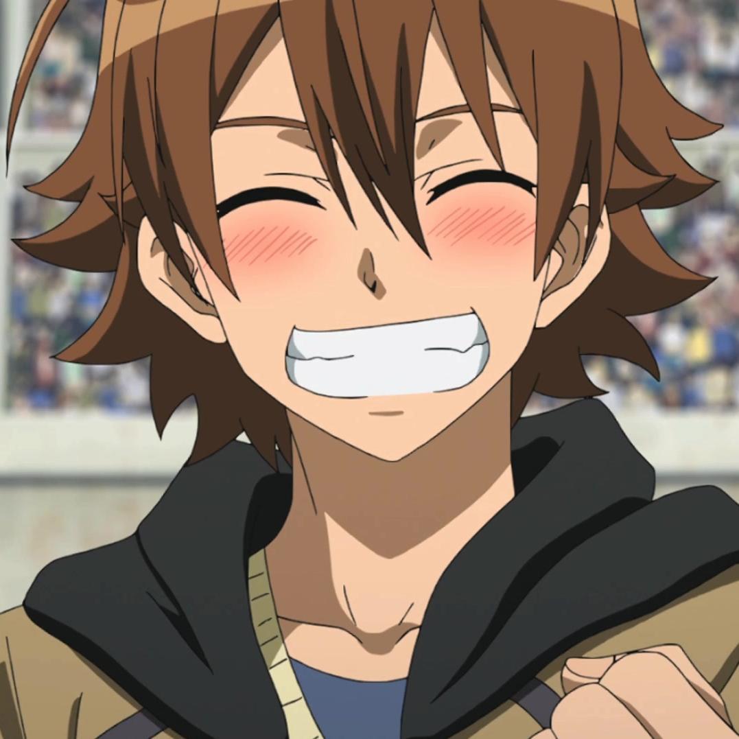 Tweets with replies by Tatsumi (@Tatsumi_Armor) | Twitter