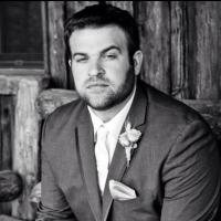 Sean (@andersonsean729) 's Twitter Profile