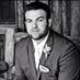 Sean (@andersonsean729) Twitter profile photo