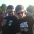 Sam_Hollis_'s profile image