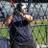 EMSDoucheNozzle's profile image