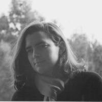 MJ Montero-Simó (@mjmonterosimo) 's Twitter Profile