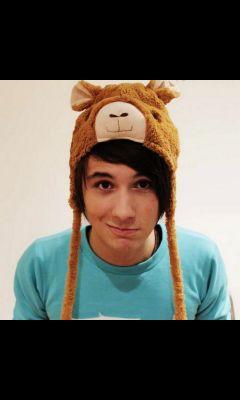 i write stories on Wattpad!
