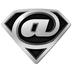 emailsuperhero (@emailsuperhero) Twitter profile photo emailsuperhero (@emailsuperhero) Twitter profile photo