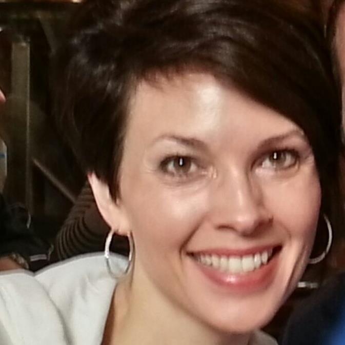 moxiegrrldesign's profile picture. 