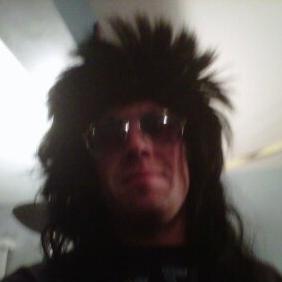 kearflo20's profile picture. 