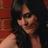 JoanneTMusic's profile image