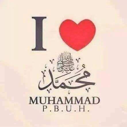 I am a doctor works in TMC and have anice hasbund & wonderful 4 kids koka، memo, mayosa and loli I love who iam & where iam