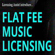 Specialists in music licensing. Providing services to the Australian entertainment and media industries for over 25 years.