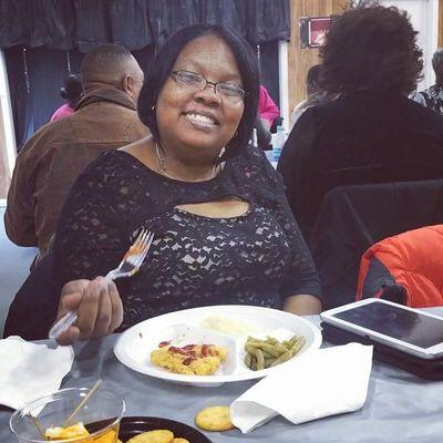 ktrnwldn's profile picture. JUST LIVING LIFE FOR CHRIST AND MY FAMILY! COMING THROUGH WITH THE WORD OF GOD LIKE THE HURRICANE!