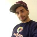 Daniel Ruoff - @Danyo0711 - Twitter