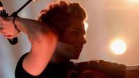 i fangirl over these 4 idiots and their band sucks