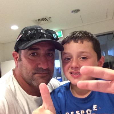 ZerafaJohn's profile picture. 