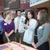 GVSU MIPERC (@ipe_healthexpo) Twitter profile photo GVSU MIPERC (@ipe_healthexpo) Twitter profile photo