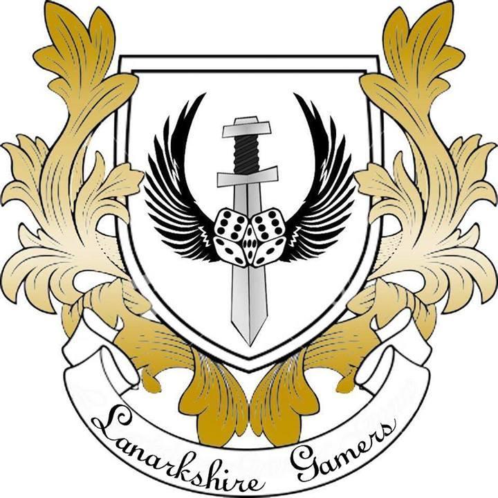 We are a gaming group open to all forms of traditional gaming from board games to war games; card games to role-play games. No Gamer left behind!