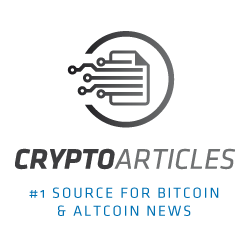 #1 Source For Bitcoin & Altcoin News