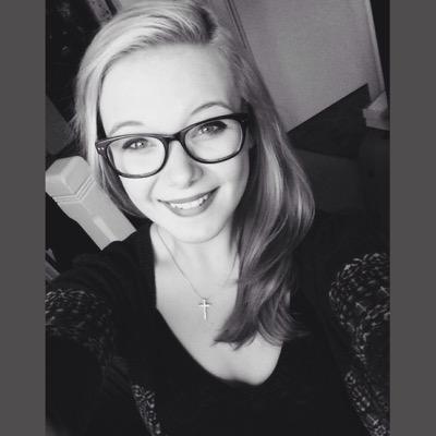 LilaLotta______'s profile picture. 5/31/13 ☁