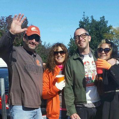 FayeKirchner18's profile picture. 