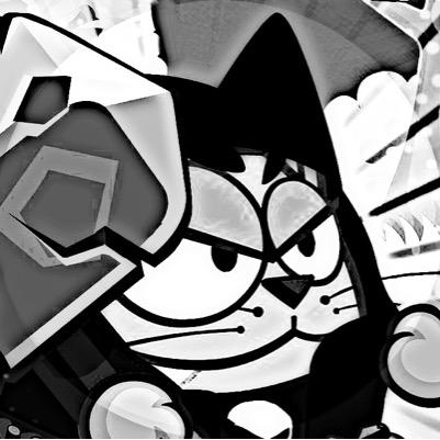 Epic Wormix,Epic World! 
CATSWILL OUT NOW!