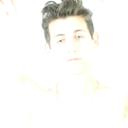 Jon Carr - @joncarrjoncarr - Twitter